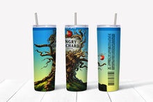 Load image into Gallery viewer, Angry Orchards Tumbler