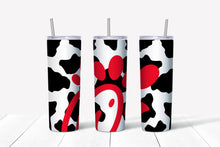 Load image into Gallery viewer, Chick-Fil-A Tumbler