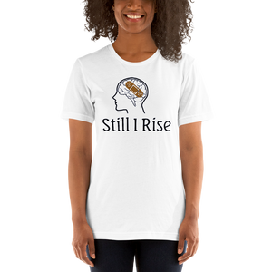 Still I Rise Shirt