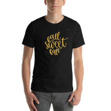 Load image into Gallery viewer, Fall Sweet Fall Shirt