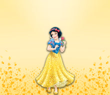 Load image into Gallery viewer, Snow White Tumbler