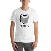 Load image into Gallery viewer, Still I Rise Shirt