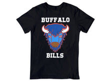 Load image into Gallery viewer, Bills Shirt