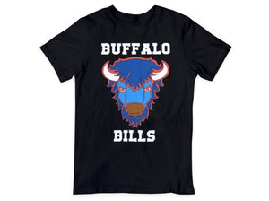 Bills Shirt